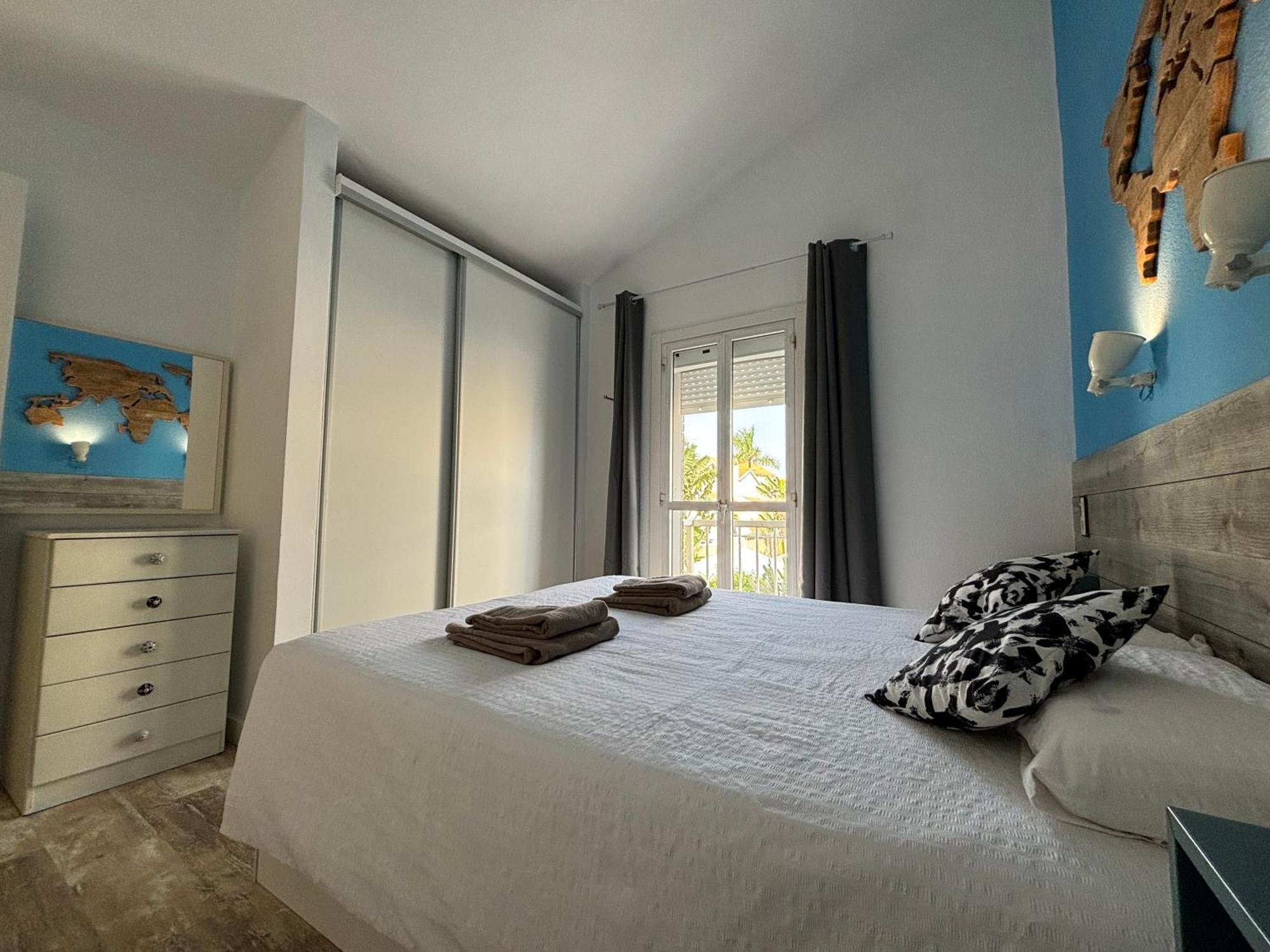 Canarian Green Oasis By Luca Properties Gran Canaria Maspalomas  Extérieur photo