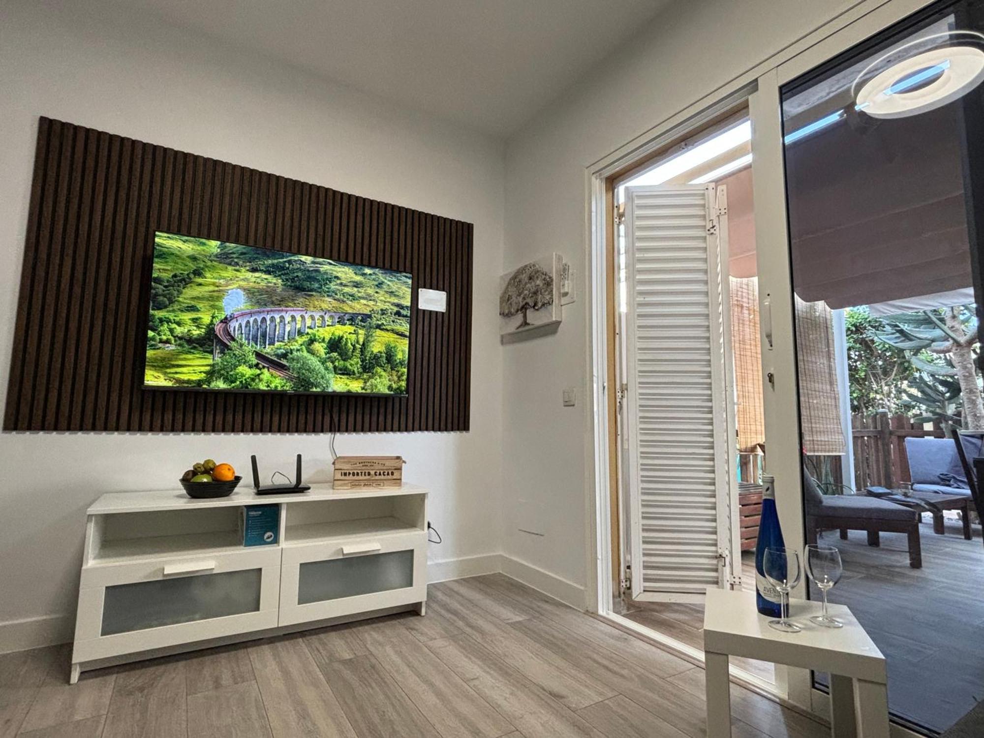 Canarian Green Oasis By Luca Properties Gran Canaria Maspalomas  Extérieur photo