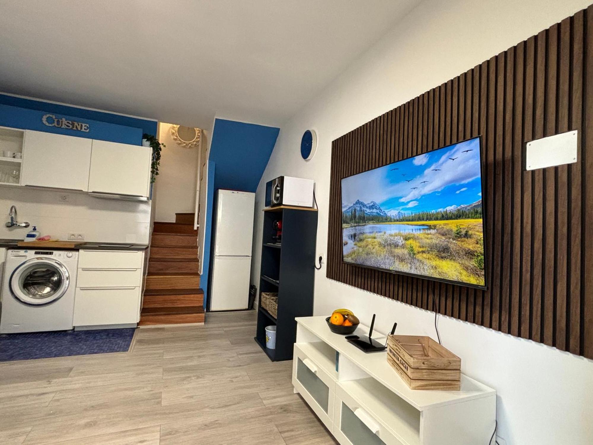 Canarian Green Oasis By Luca Properties Gran Canaria Maspalomas  Extérieur photo